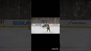 2 гол Капризова в этом сезоне!