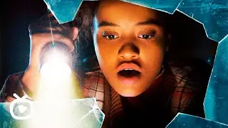 Убийственный подкаст 💥 Русский трейлер 💥 Фильм 2023