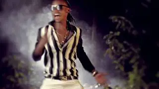 Barnaba - Wahalade ( Official Video )