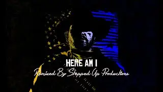 Red Dead Redemption 2 Soundtrack: (Sodom? Back to Gomorrah) Here Am I