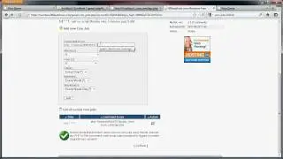 Simple PHP Strategy Game - Part 20: Web Hosting Server