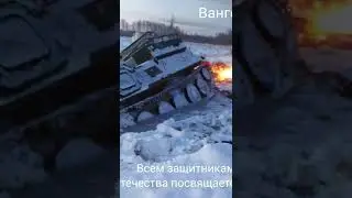 В десятку не вопрос, я снайпер...