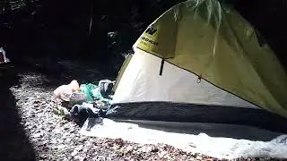 Хапхальский нацарапки