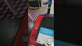 Hp 316 Reset. Hp 316 printer Reset 