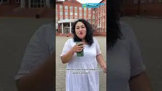 ВЫПУСКНИКАМ КОЛЛЕДЖЕЙ