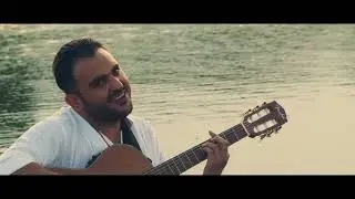 Bahadır Meneviş - Sultan (Offical Video)