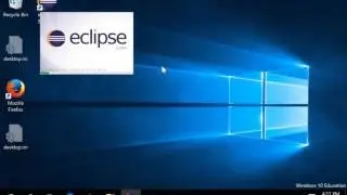 Java Web Programming with Eclipse - Part 3: Install the Eclipse Web Tools (WTP) on Windows 10