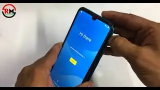 Finally New Method 🔥 2024 || Itel Vision 1 Frp Bypass Android 9 ✅ Gmail/google Account Unlock 100% 🔥