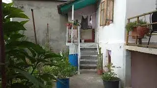 ЛОО, будьте моим мужем, где снимался фильм 