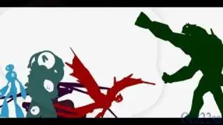 ultimate aliens vs -eachother? (pivot)