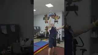 ГИРИ В ВОЗДУХ