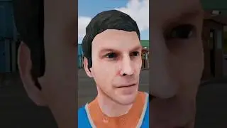 ЗВУКИ ИЗ РЕАЛЬНОЙ ЖИЗНИ в Car Parking Multiplayer 2