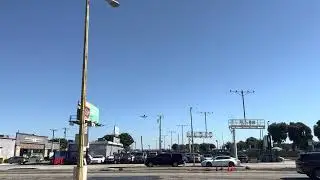 IMG 1618