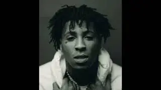 (FREE) NBA Youngboy Type Beat - "Want u all to myself"