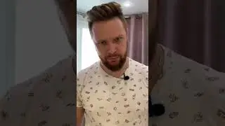ДОКАЗАЛ ЖЕНЕ, ЧТО ИМЕННО Я В ДОМЕ ХОЗЯИН! А КТО В ВАШЕМ ДОМЕ ГЛАВНЫЙ?