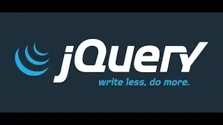Jquery Setup and Requirements | 