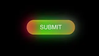 Css Button Hover Effects | Gradient Css Button Hover Animation | Css Animation Effects