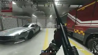 Call of Duty Modern Warfare 2 🔴 Multiplayer Sniper Gameplay #2🔥PC [No Commentary]