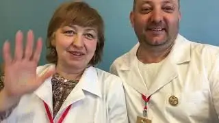 КОНКУРС МЁДА В НОВОСИБИРСКЕ