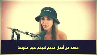 هل حجم القضيب مهم اسال ممثلات الاباحيه