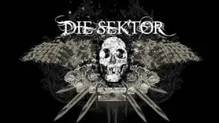 Die Sektor - In The Arms Of Eternity