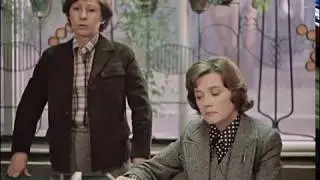 Набор одиноких женщин временно прекращён