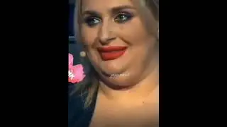 ДАМА ОЧЕНЬ ХОТЕЛА в 