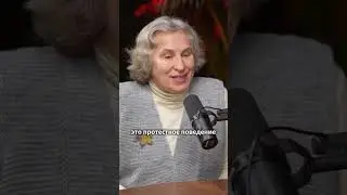 Ребенок ничего не хочет! Психолог Катерина Мурашова 