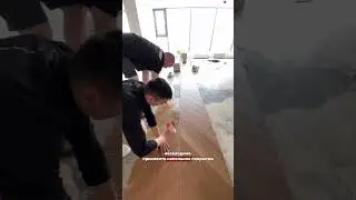 Не делайте такой стык | Николай Чубаров 