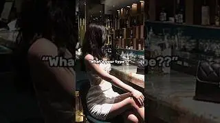 Whatever 💅 #aesthetic #explore #trending #views #edit #relatable #song #shorts