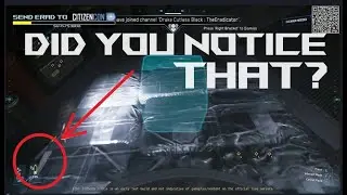 This Star Citizen Feature is WORKING AGAIN in 3.23