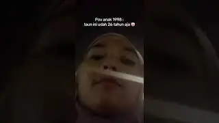 MENYONGSONG MASA DEPAN