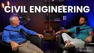 The BEST Civil Engineering Career Advice for Young Graduates