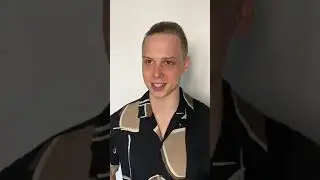От