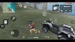 ТРИ БАГА В FREE FIRE!!!БАГИ С МАШИНОЙ!!!