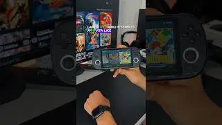 Is The Trimui Smart Pro Worth It? 