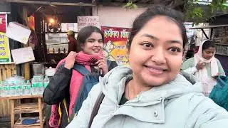 Mera aj bhut time waste hua || Mai pareshan ho gayi