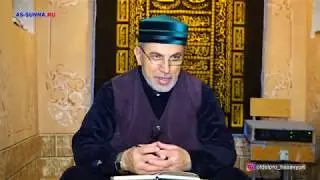 ГIуцIцIи гьчIеб жо ккола бихараб жо. Алигаджи Сайгидгусейнов.