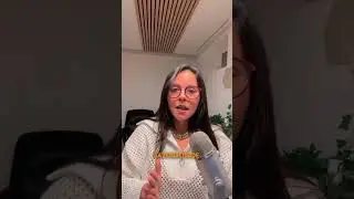 Problemas com Gestão de Compras #shorts #mulherempreendedora #empreendedora #empreendedorism