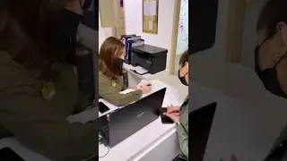 А как начинается ваше утро? #mshp