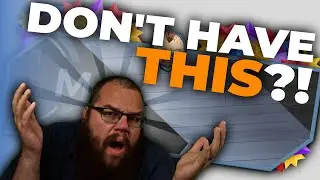 New Streamers Forget This EPIC Tool Exists!