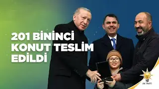 #CANLI