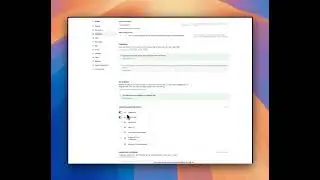 How to Minify CSS, JavaScript, and HTML on Webflow?