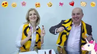 Pen Pineapple Apple Pen cover by Dmitri and Irina Geyman