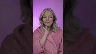 Сколько мне лет? 