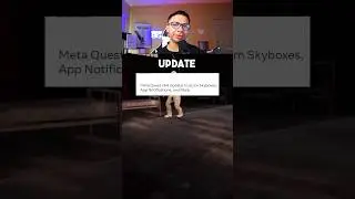 Quest v54 Update 