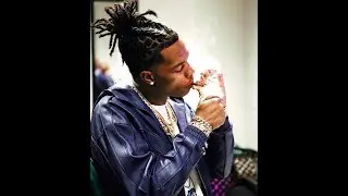 Lil Baby Type Beat 2023 - 