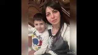 САМЫЕ ТЕПЛЫЕ СЛОВА ДЛЯ МАМЫ!