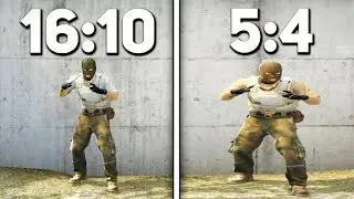 16:10