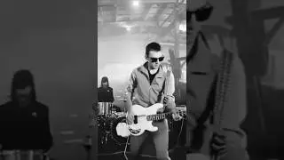 ТУРБОПАЦАНЫ - Кайф (Константин Ступин cover) #константинступин #rocksongs #рок #guitarrock